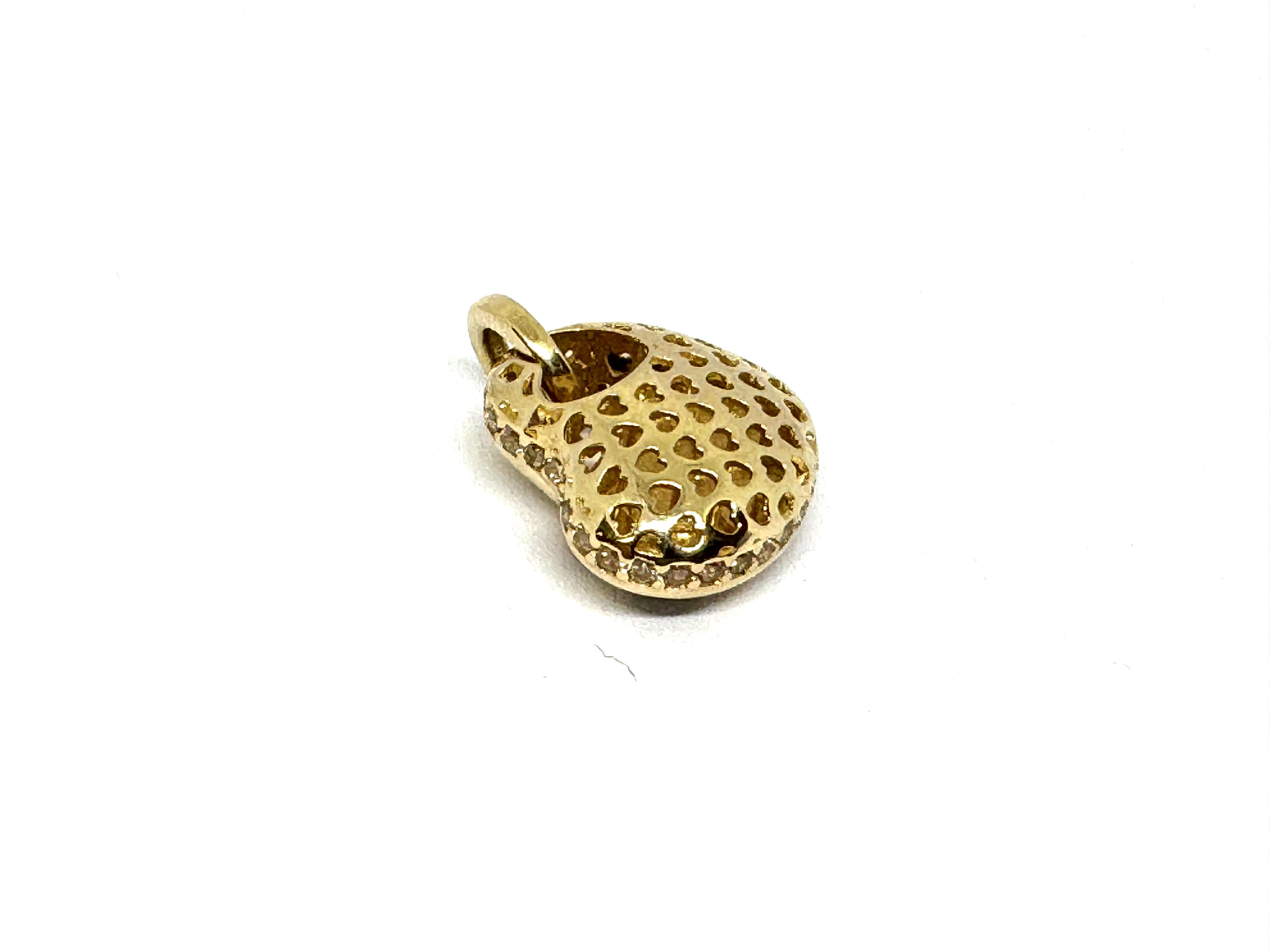 Kulons  2961-4663