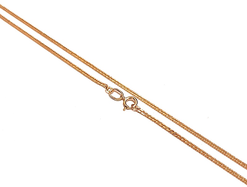 Ķede 2110-3063