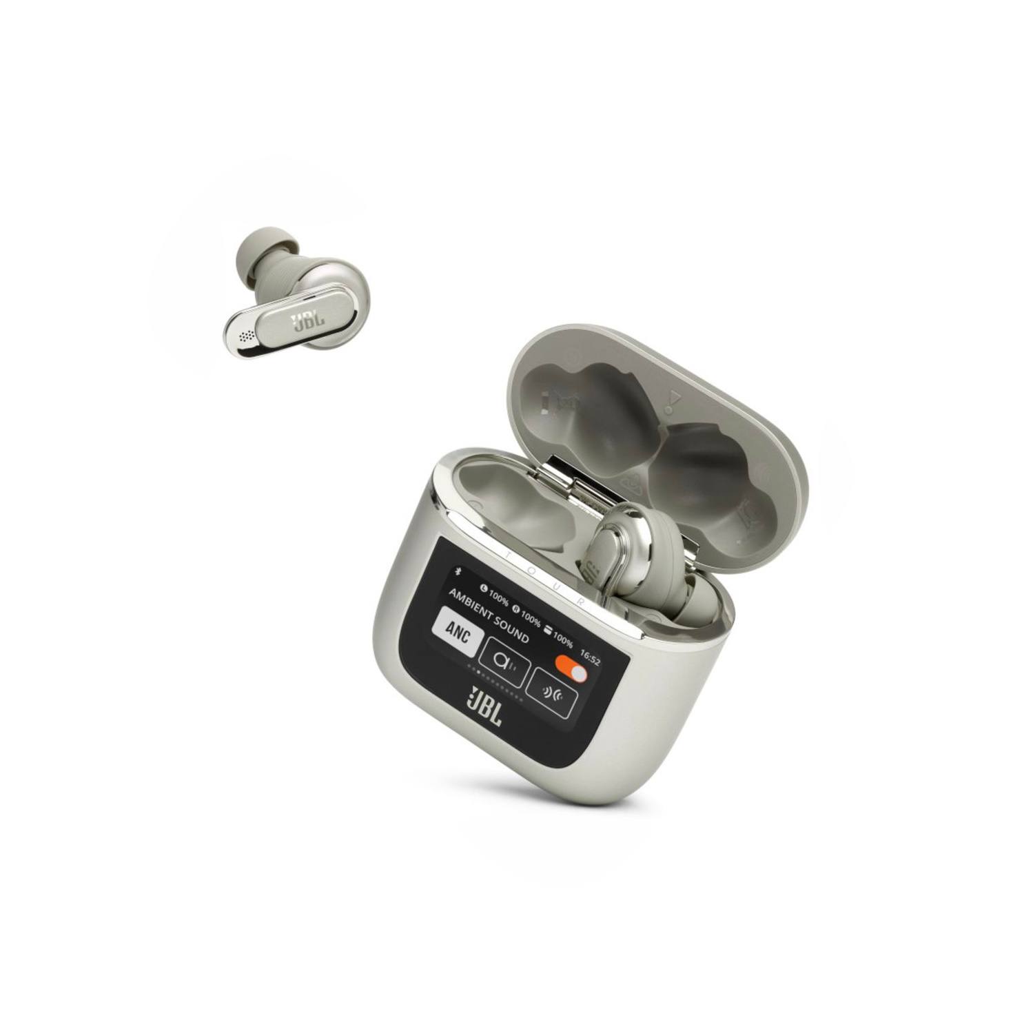 JBL Tour Pro 2 (6450-2261)
