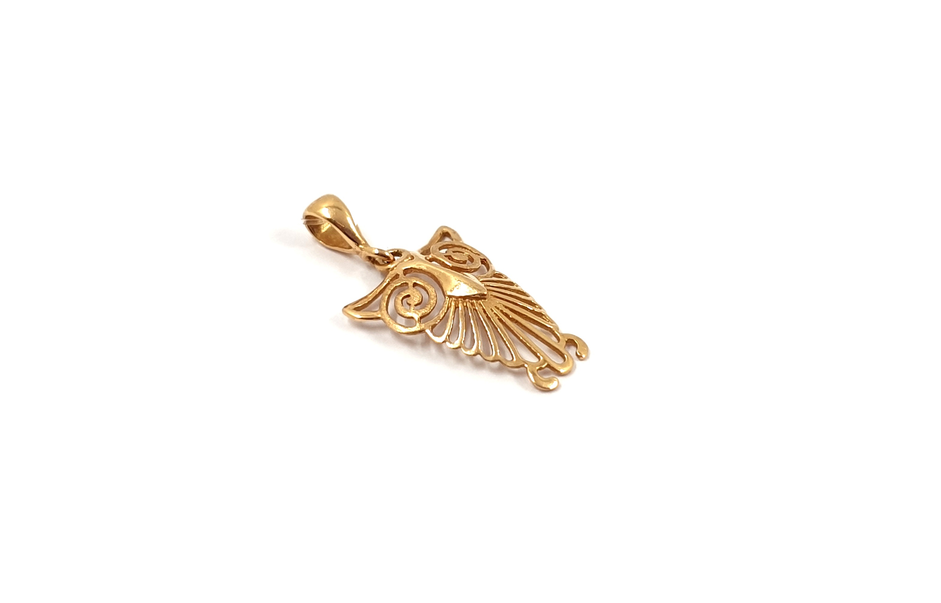 Kulons 1338g1-0961