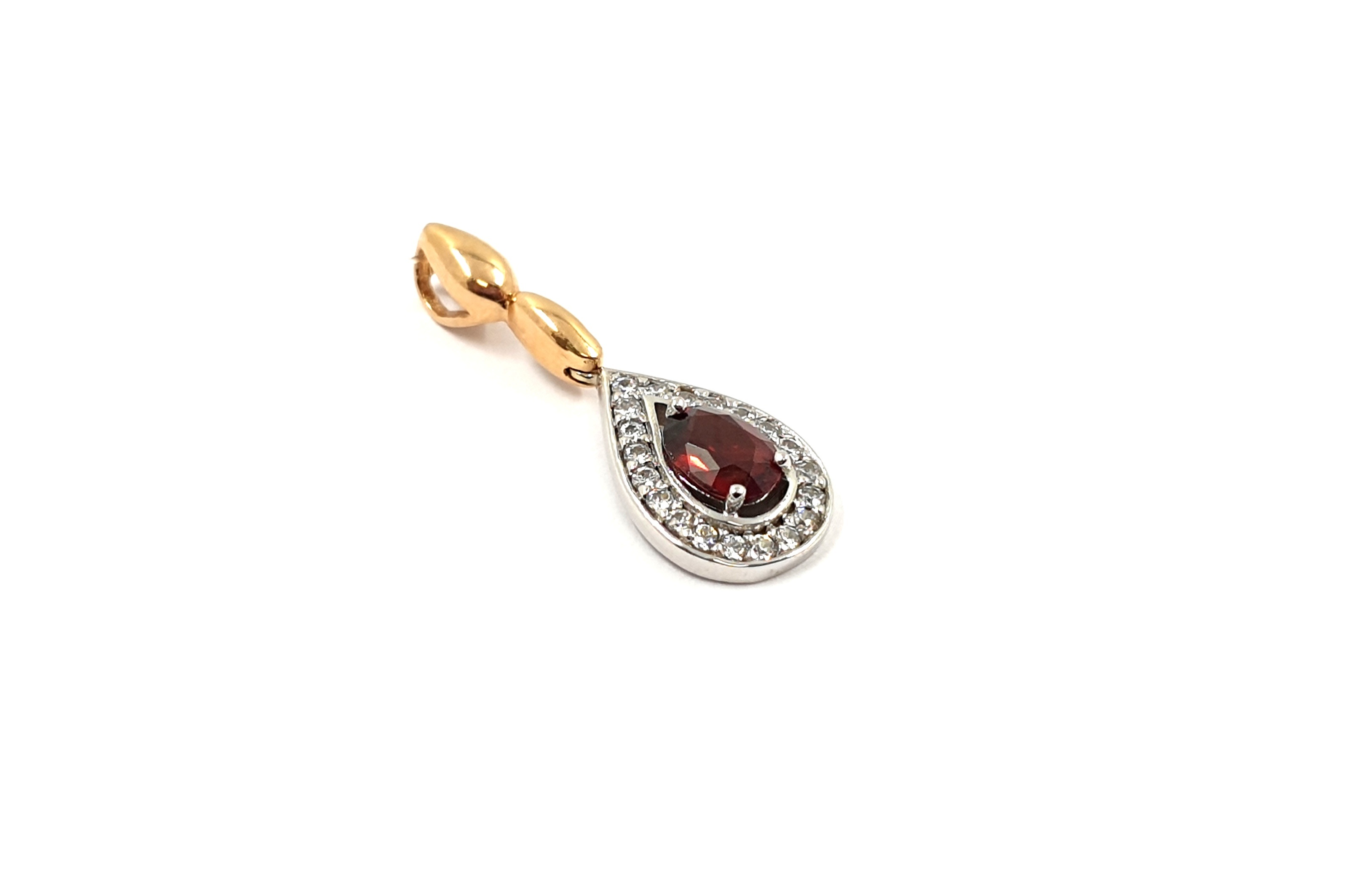 Kulons 5173-0963