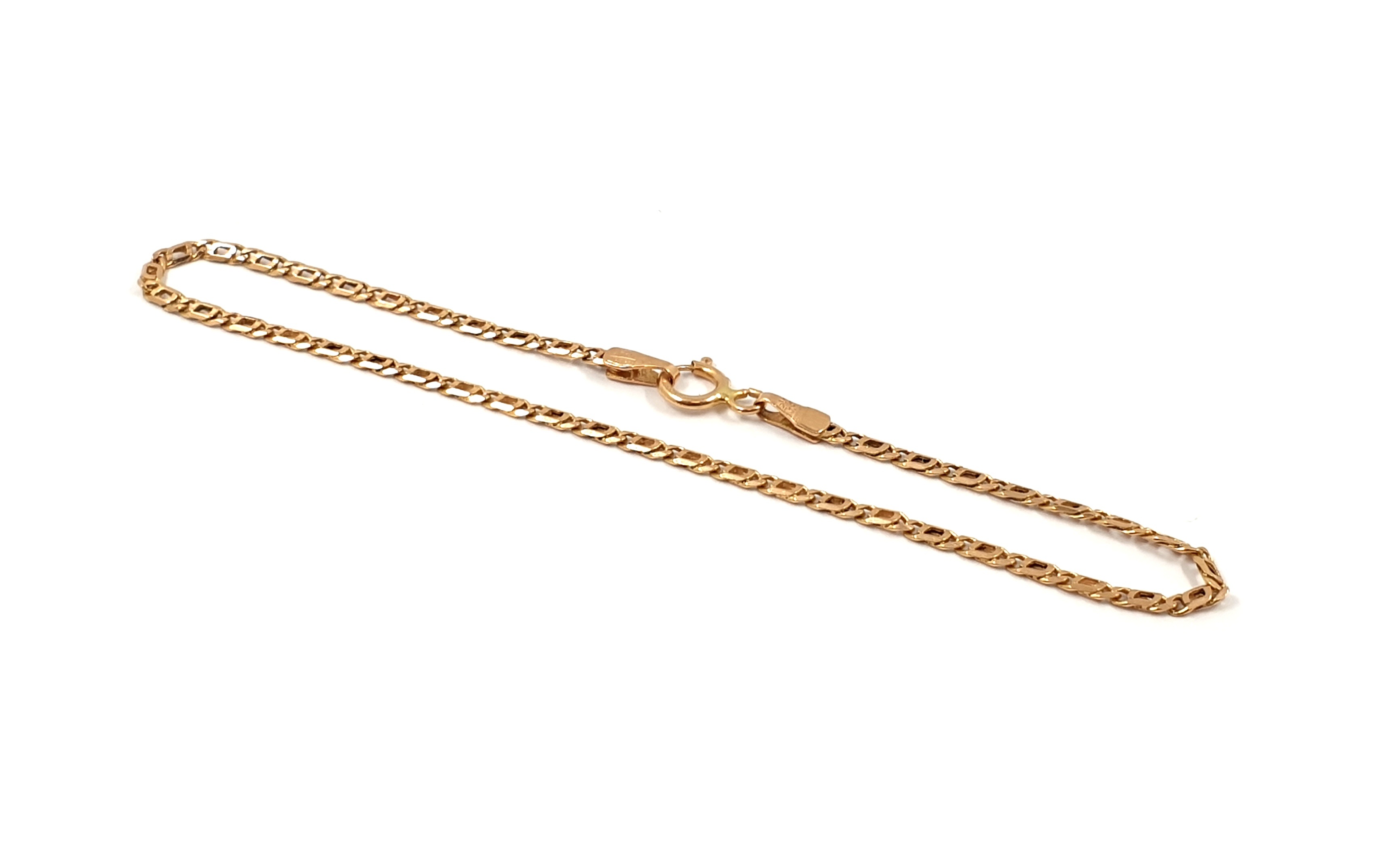 Aproce 254g6-0963