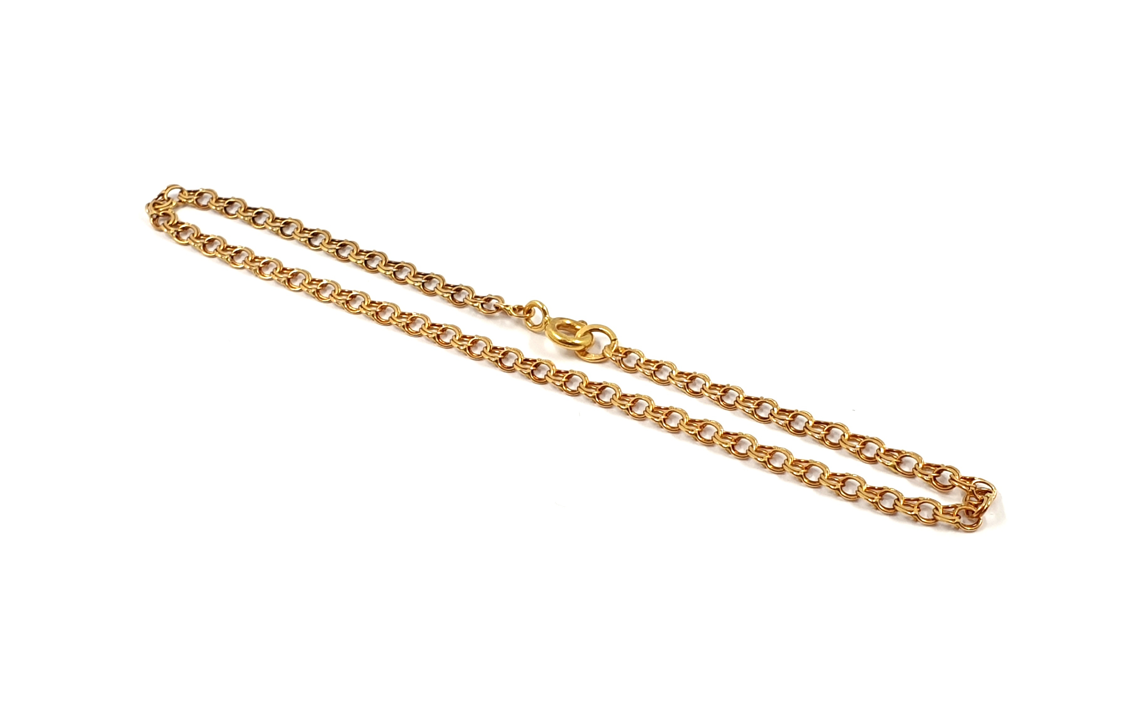 Aproce 2740-0963