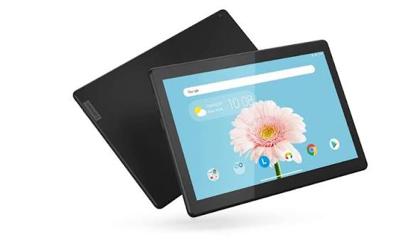 Lenovo Tab M10 TB-X505F (4240-2563)