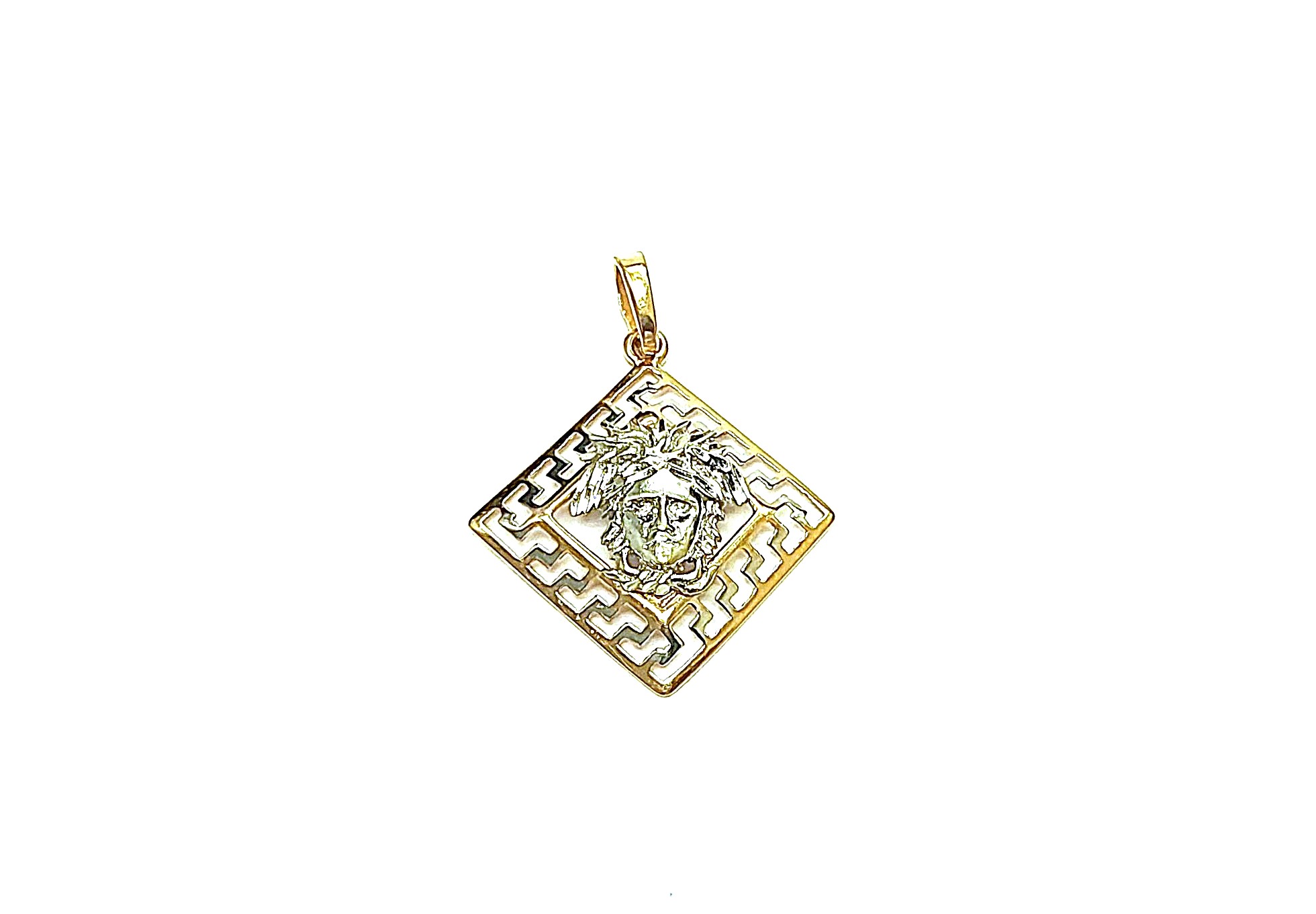 Kulons 3902-5263