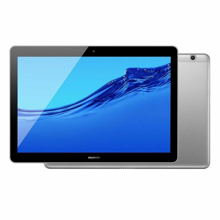 Huawei MediaPad T3 9720-0861