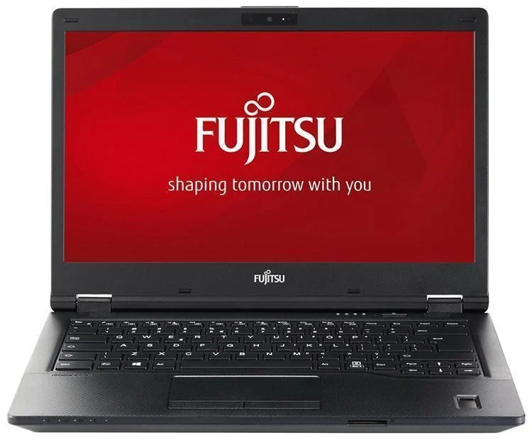 Fujitsu LIFEBOOK   FMVA0803D  9730-0861