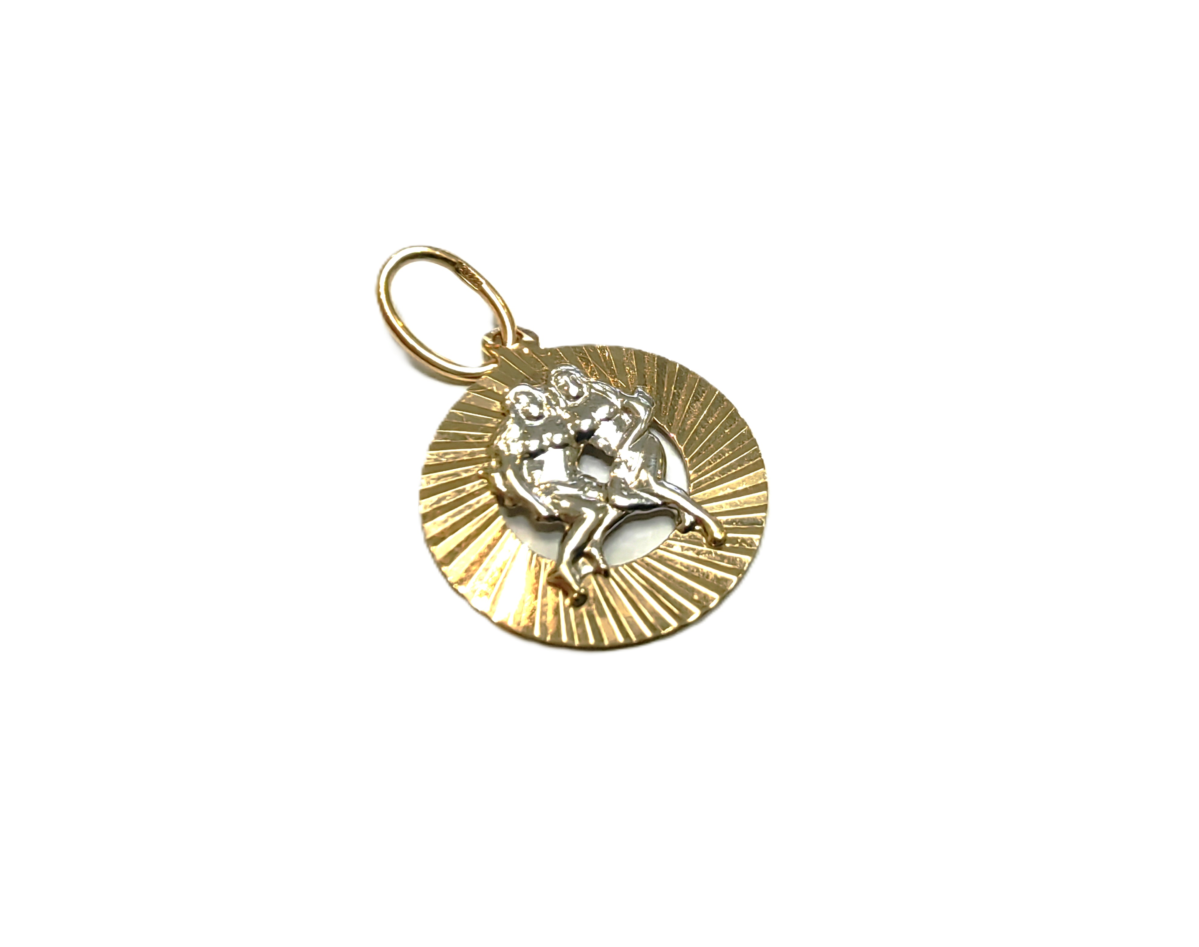 Kulons 4551-3061