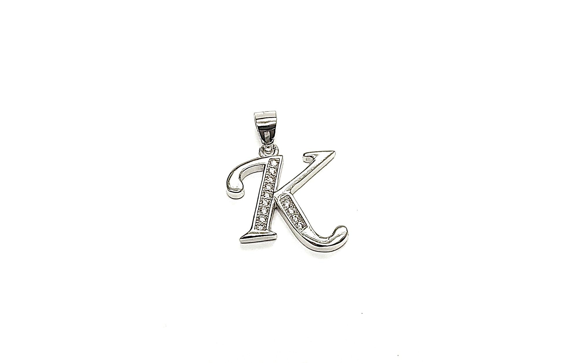 Kulons 362/5265