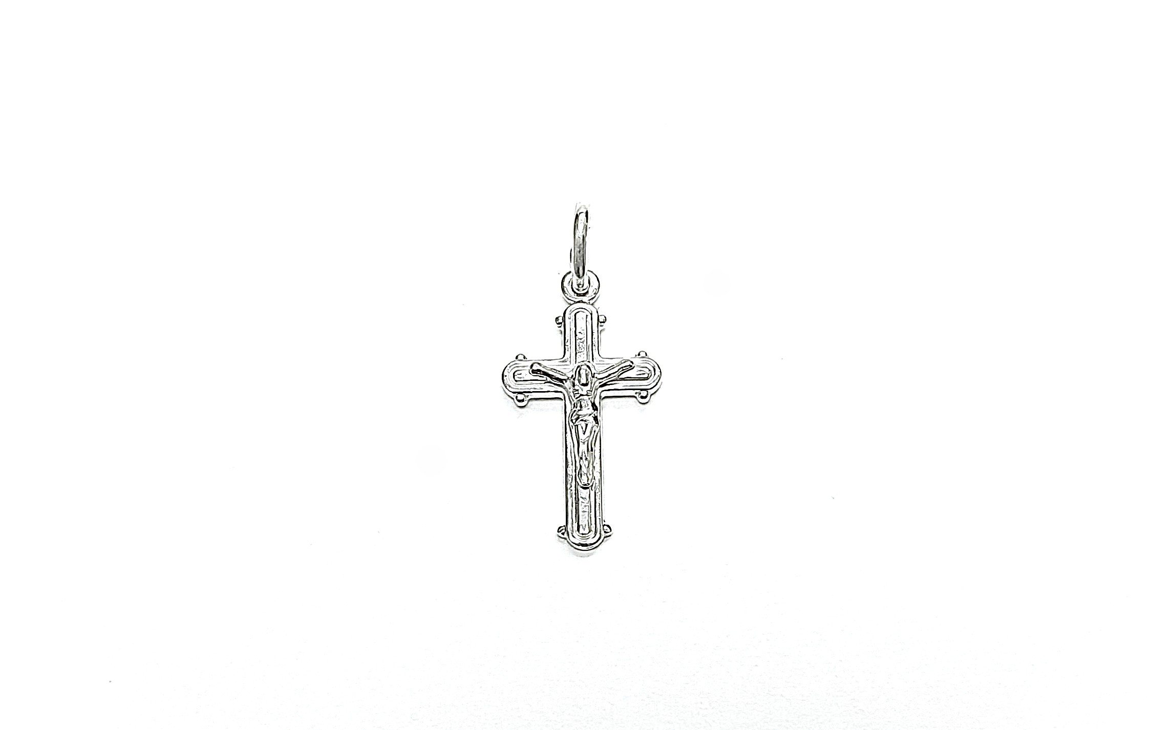 Kulons 367/5265