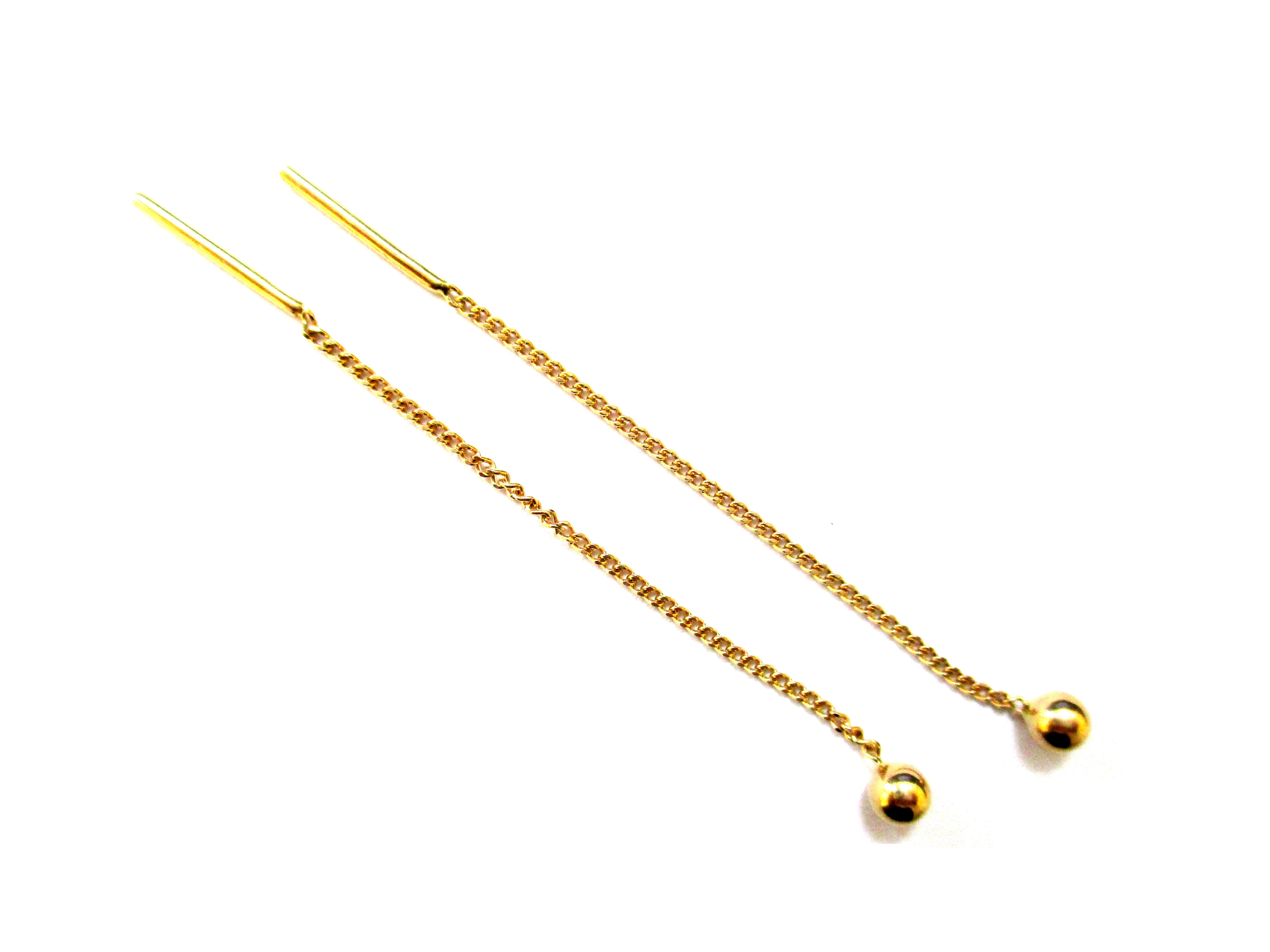 Auskari 387g1-0563