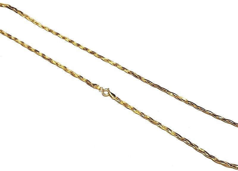 Ķēde 175g1-5463