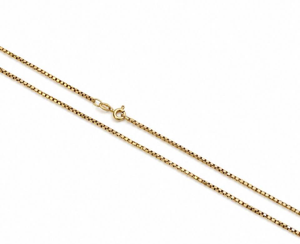 Ķēde 305g2-0663
