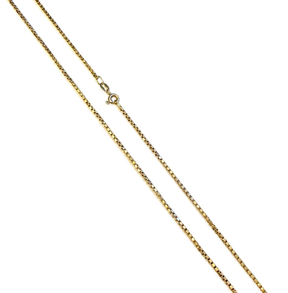 Ķēde 305g2-0663