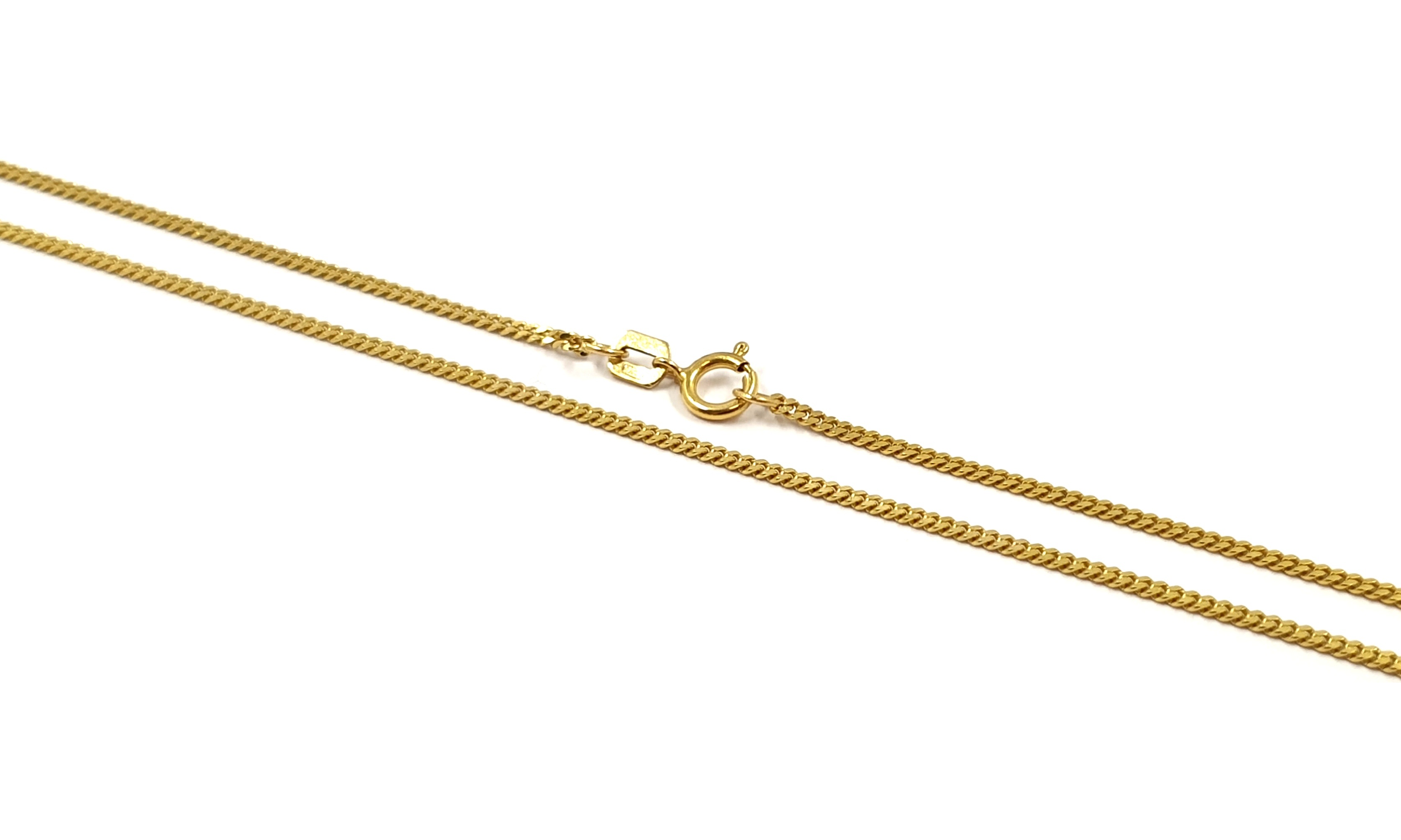 Ķēde 1203g3-0961