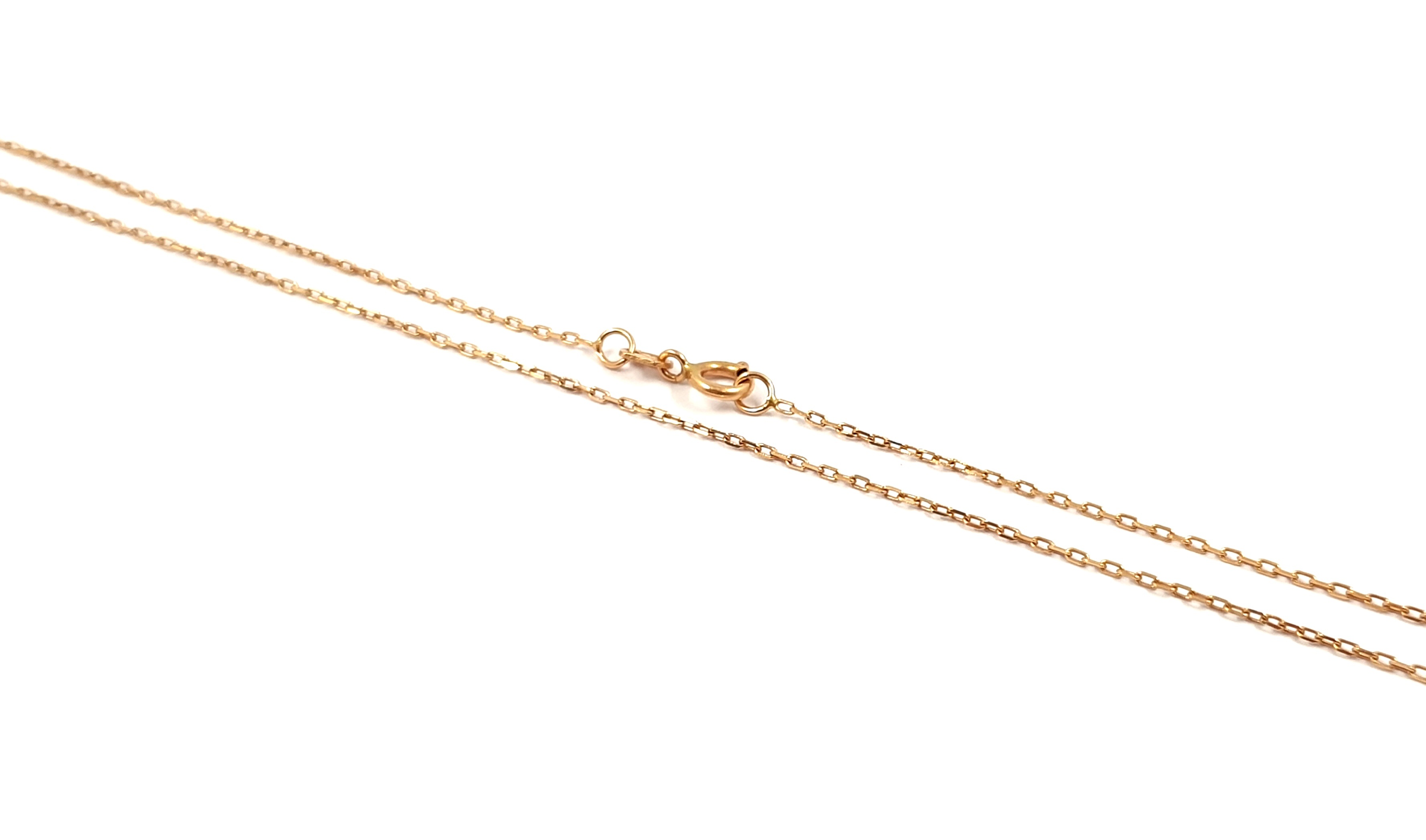 Ķēde 1435g2-0961