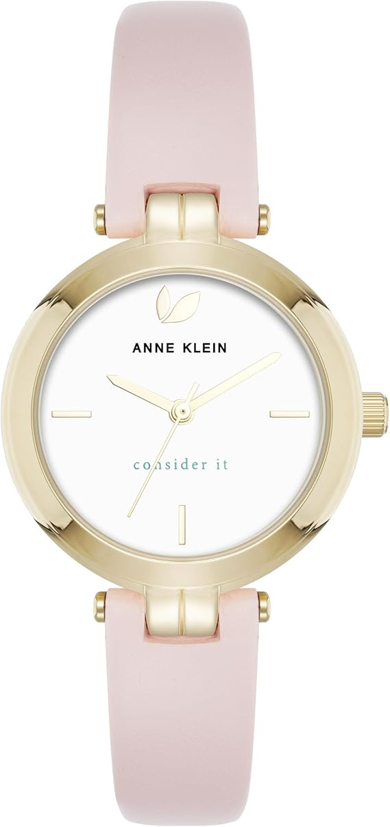 Anne Klein AK/5150SVBH (5270-1163)