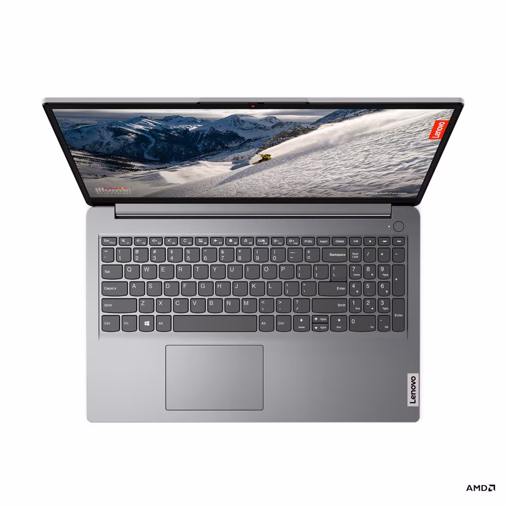 Lenovo 82VG (4570-1161)