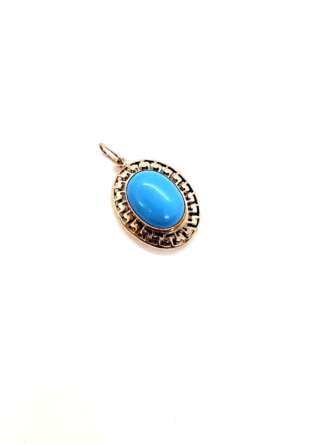 Kulons 3500-3463