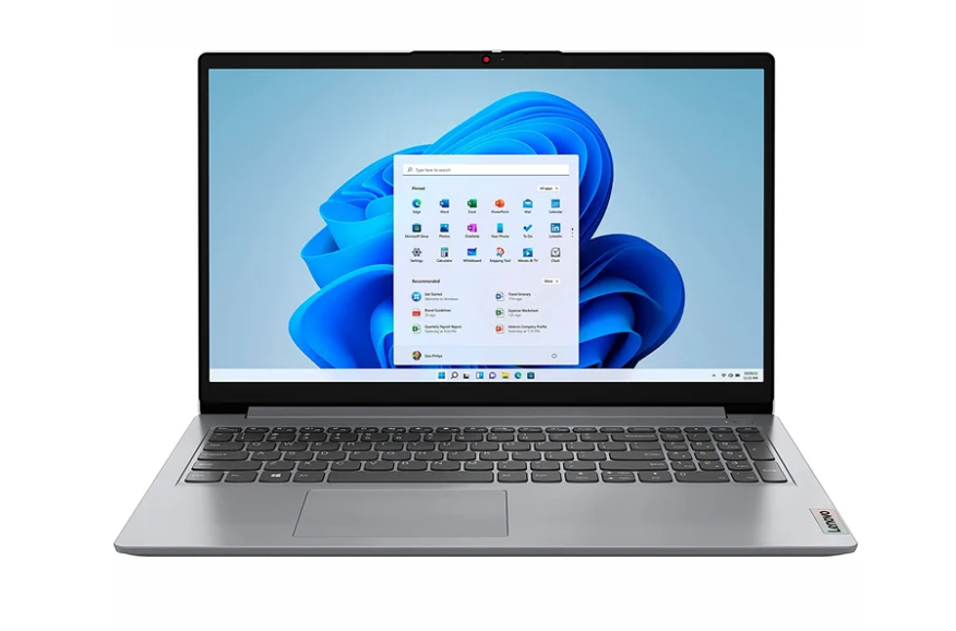 Lenovo IdeaPad 1 15ALC7 (14680-8361)