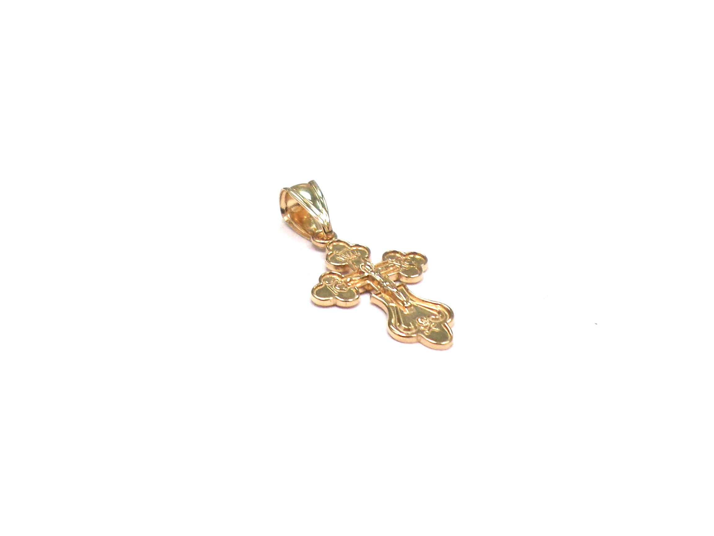 Kulons 2131-1763