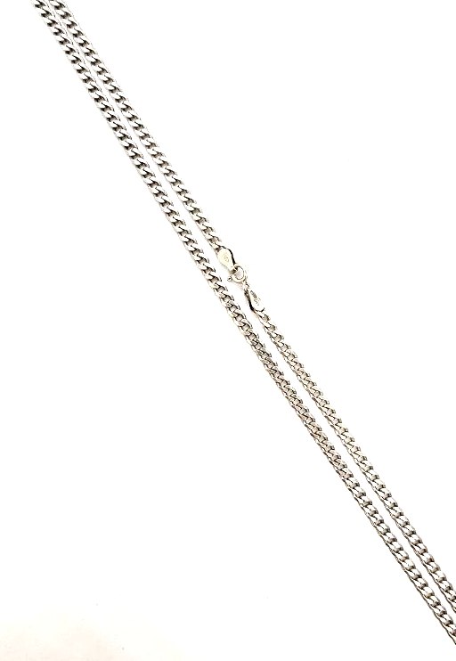 Ķēde 344g3-3463