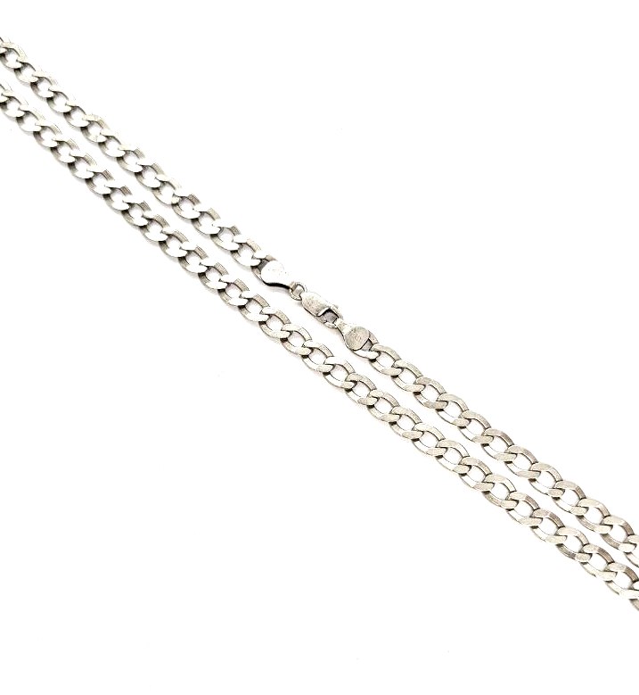 Ķēde 344g1-3463