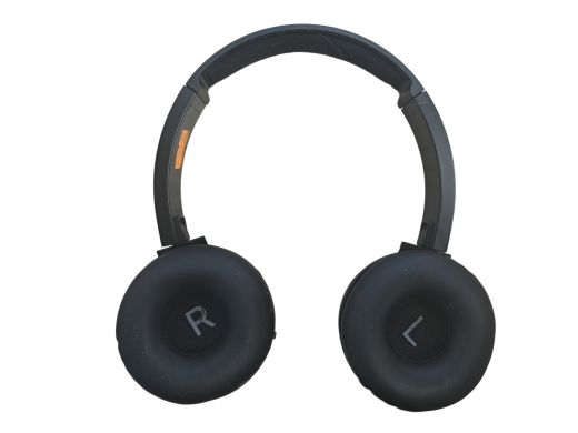 Austiņas Philips TAH4205XT (3010-0863)