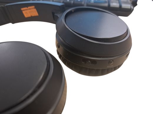 Austiņas Philips TAH4205XT (3010-0863)
