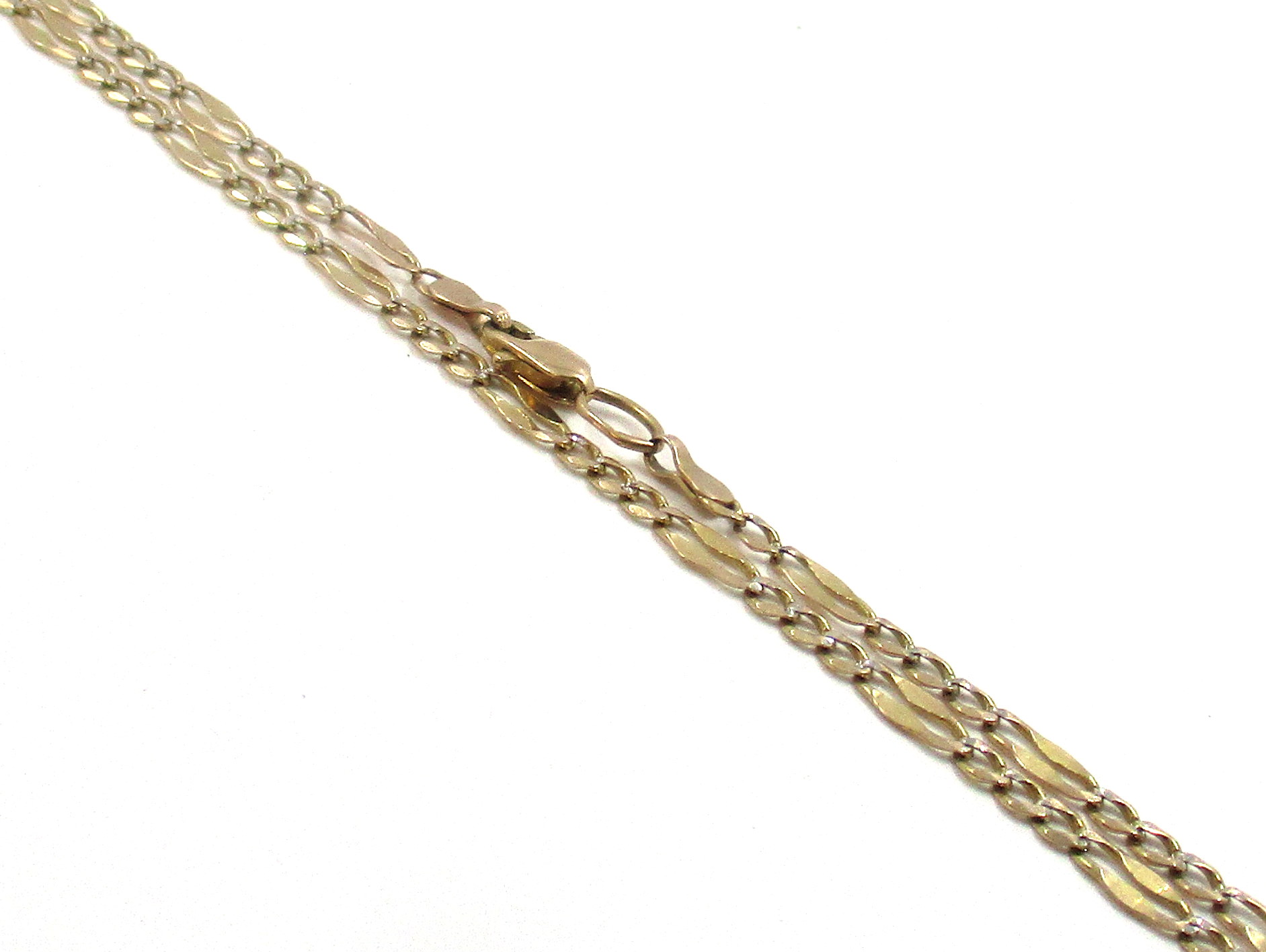 Ķēde 357g1-8363