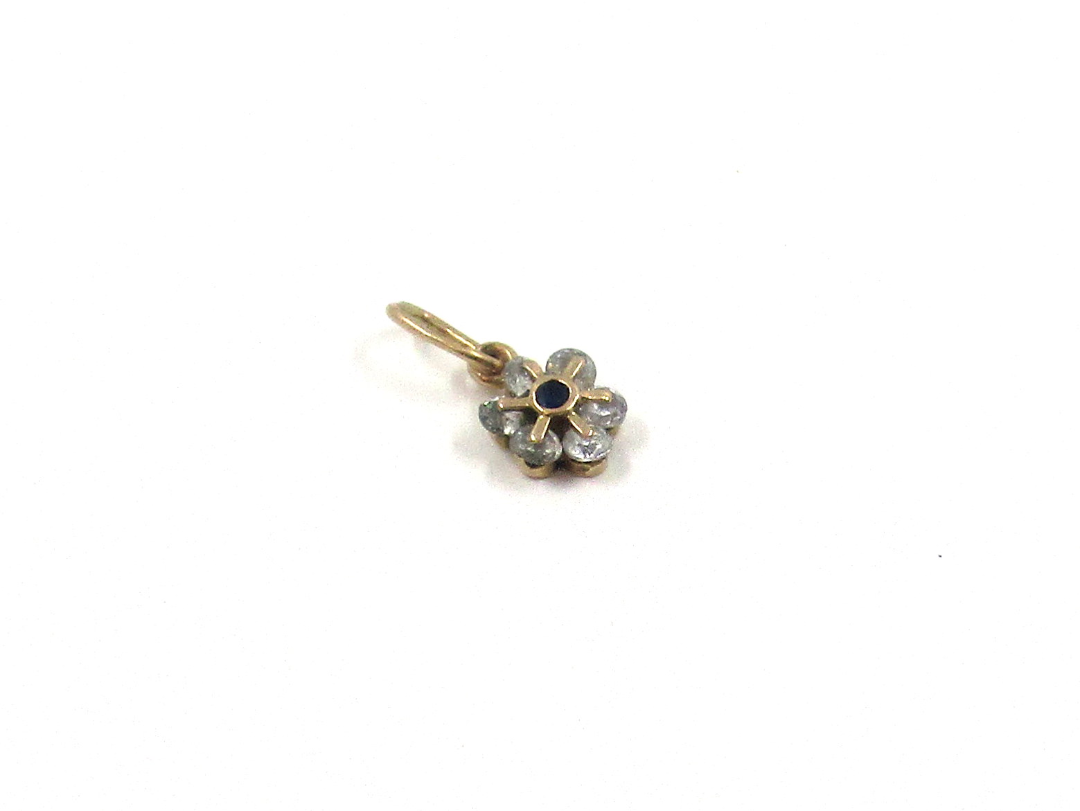 Kulons 817g2-0961
