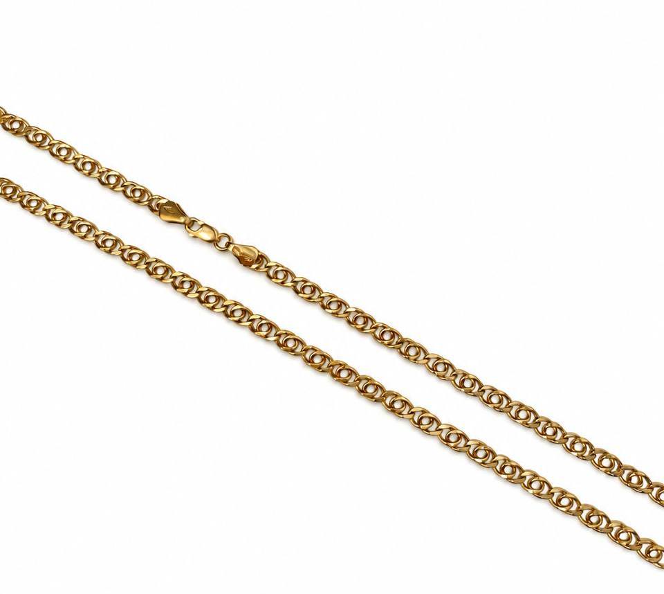 Ķēde 8440-0661