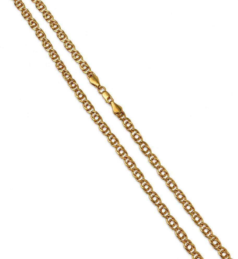 Ķēde 8440-0661