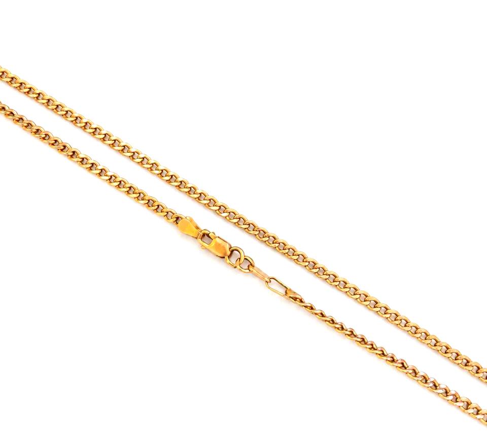 Ķēde 3200-0663