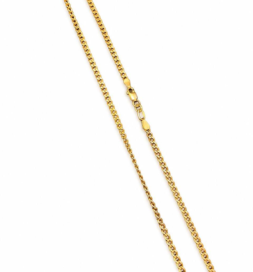 Ķēde 3200-0663
