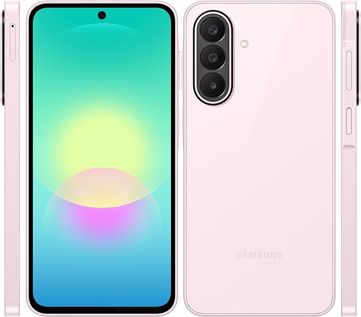 Samsung A27 5G(128)