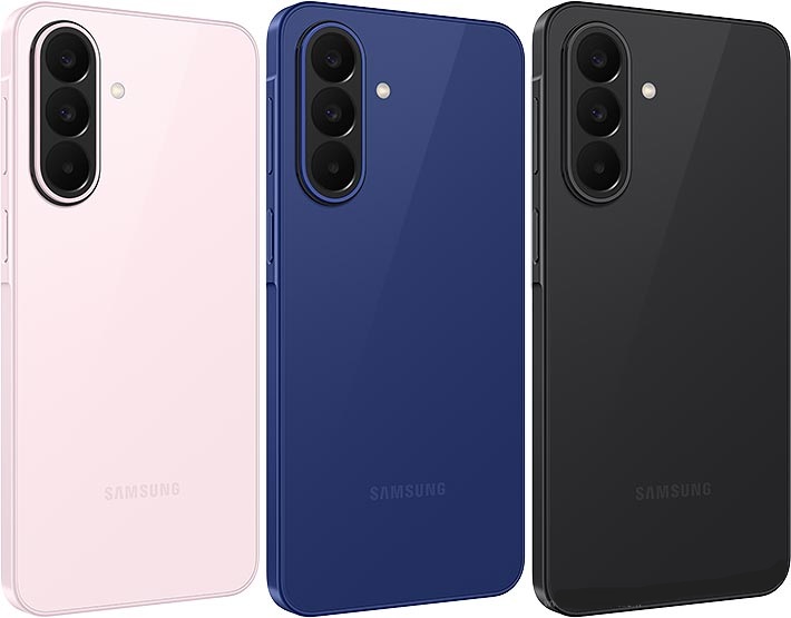 Samsung A27 5G(128)