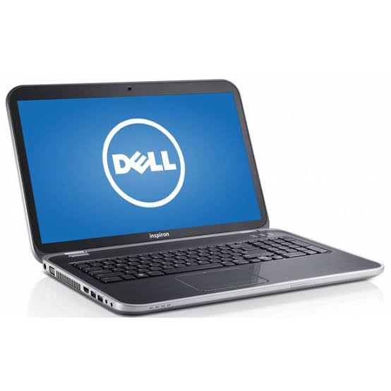 Dell Inspiron 5735 (8870-6461)