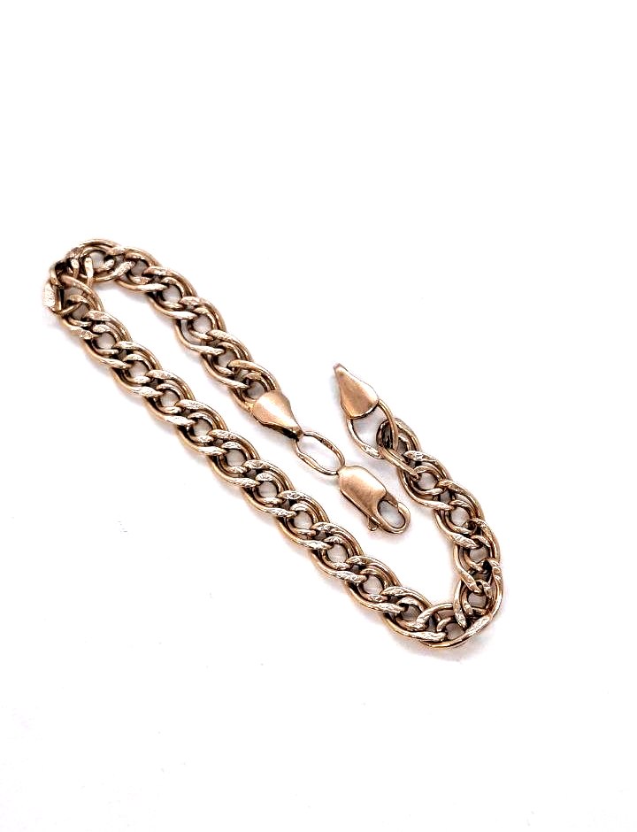 Aproce 508g2-3461