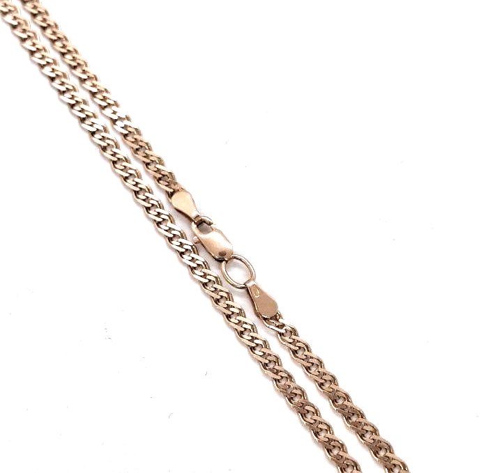 Ķēde 508g1-3461