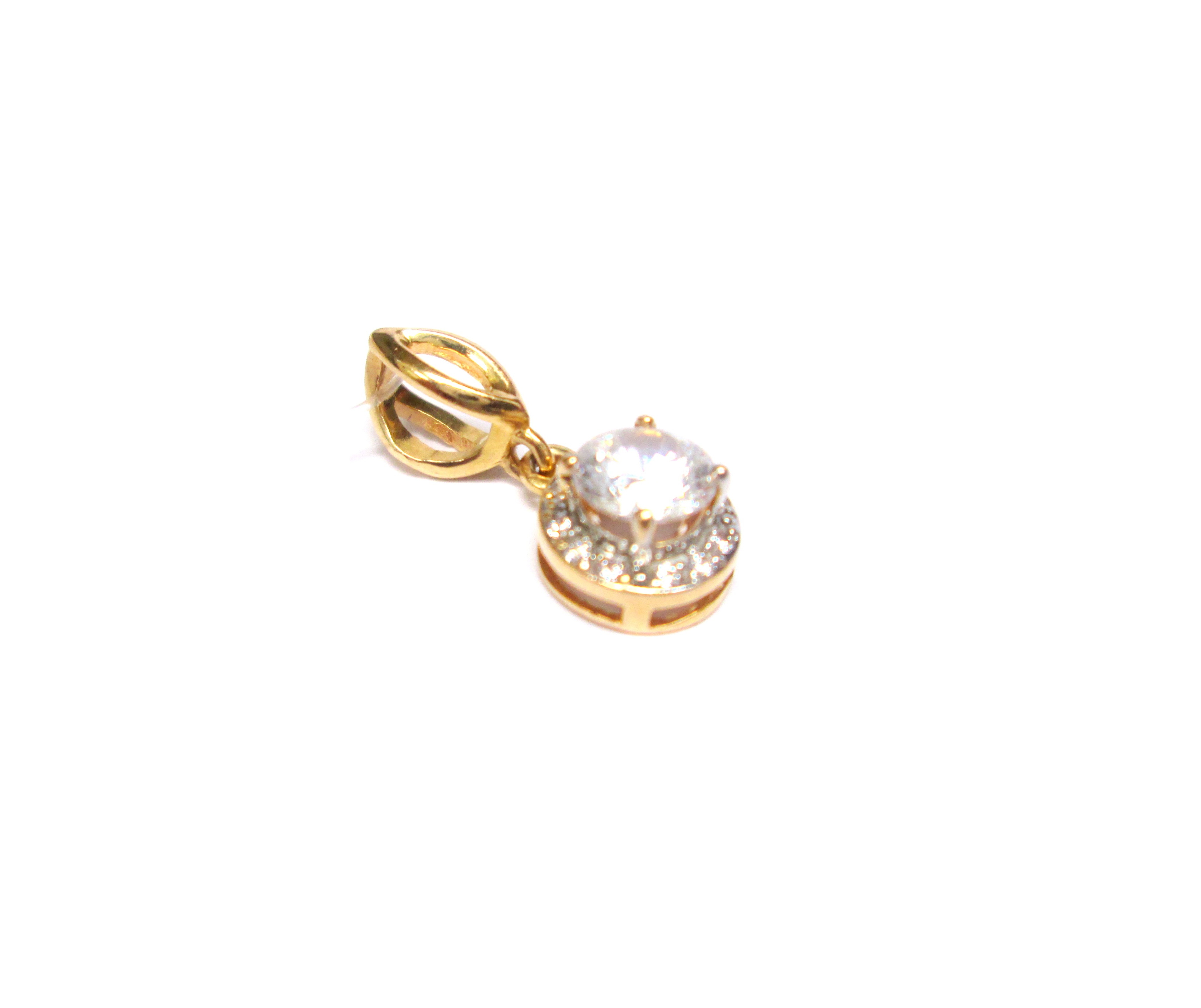 Kulons 246g2-5463