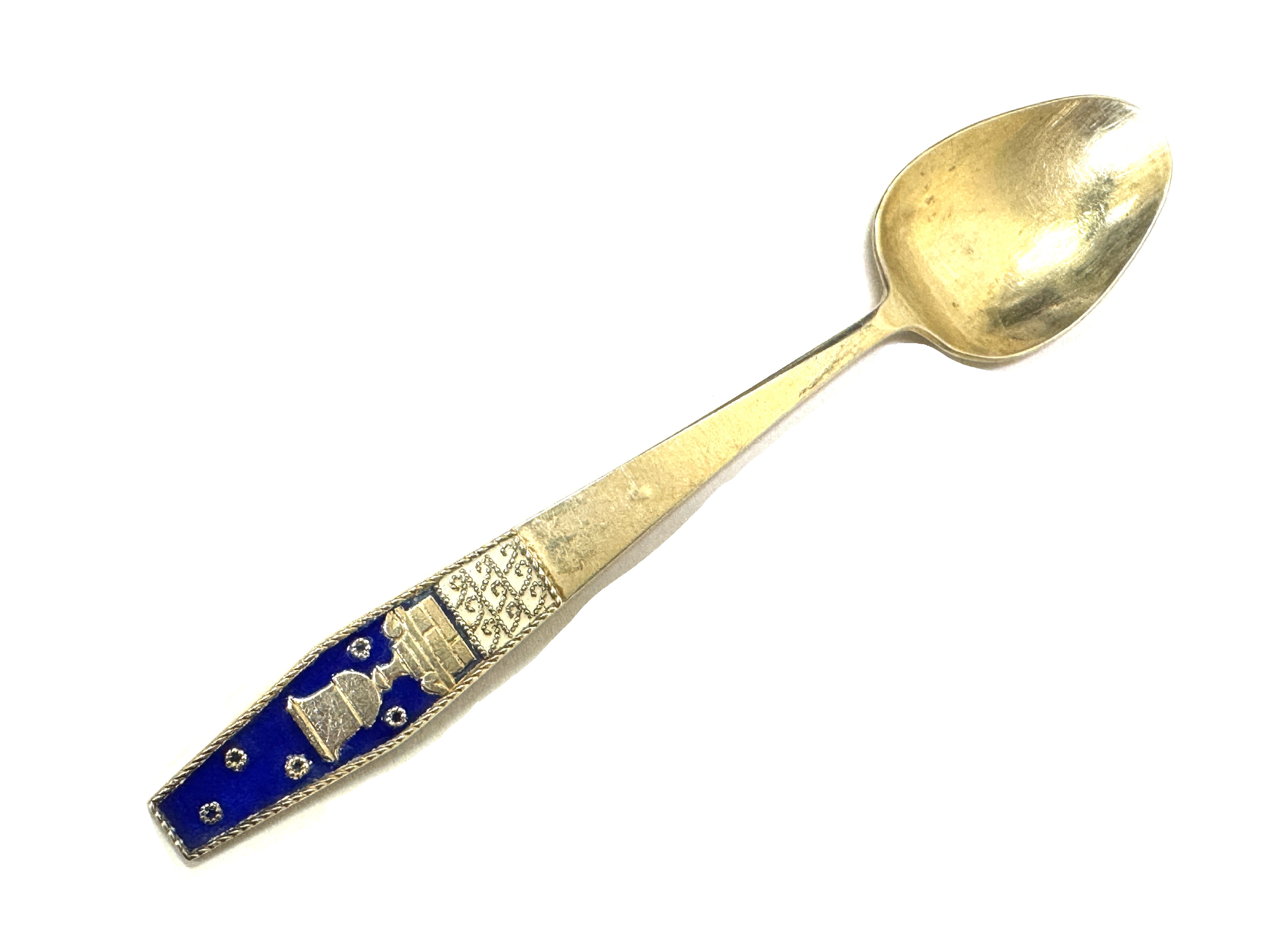 Karote 396g1-4661