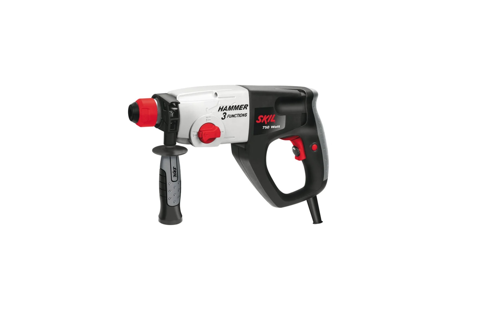 SKIL 1758 (13980-8161)