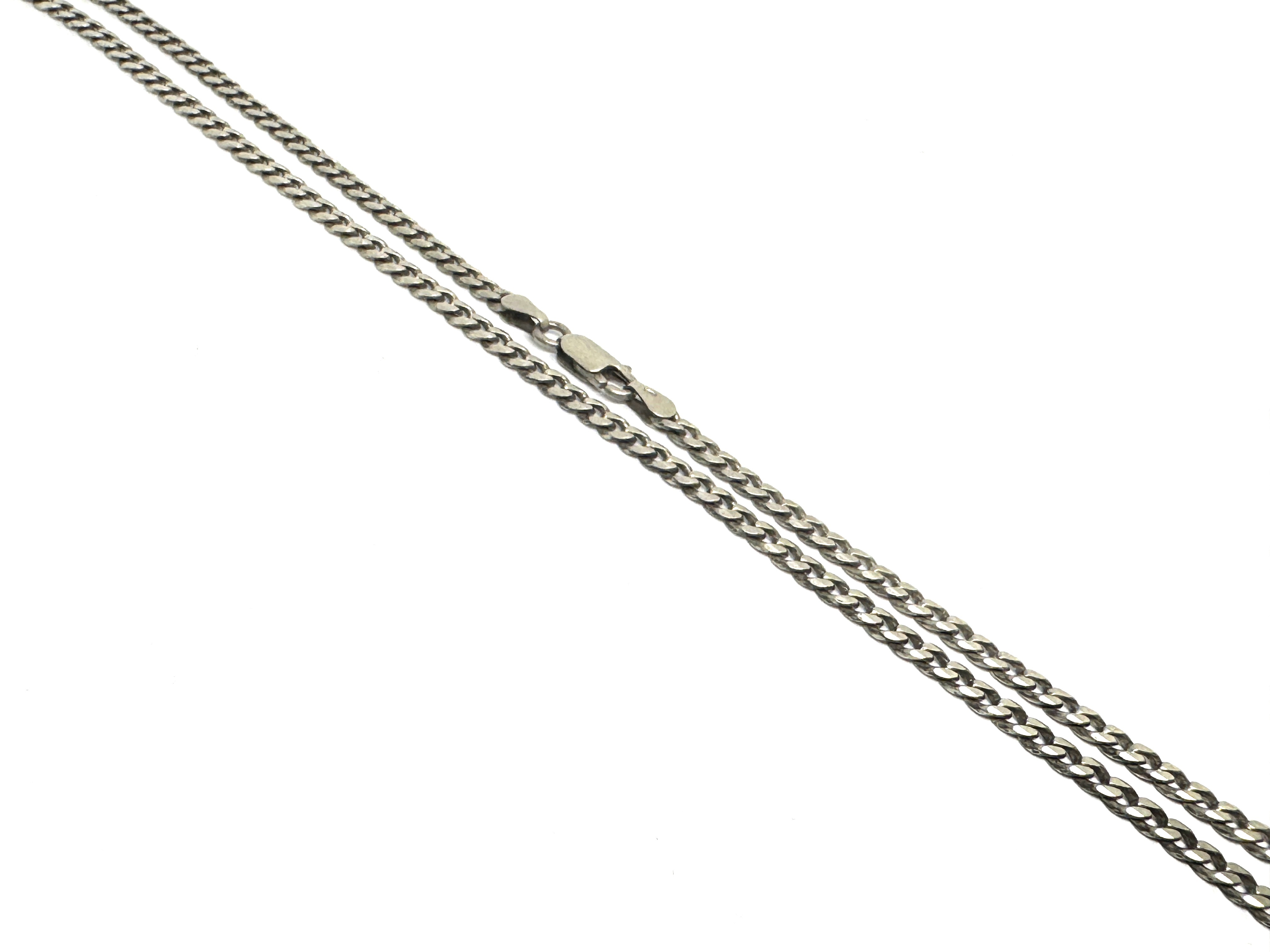 Ķēde  6922-4661