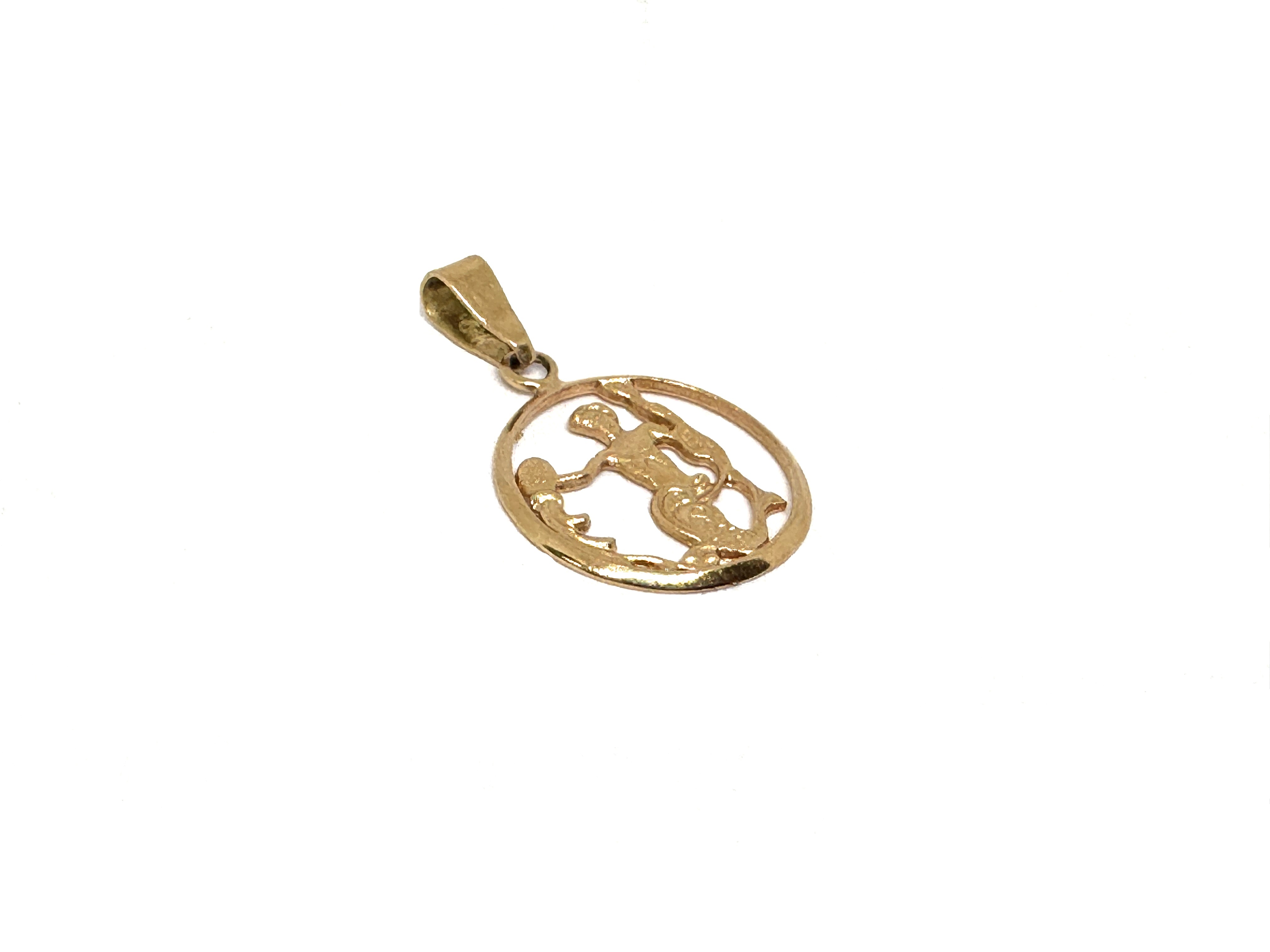 Kulons   3571-4663