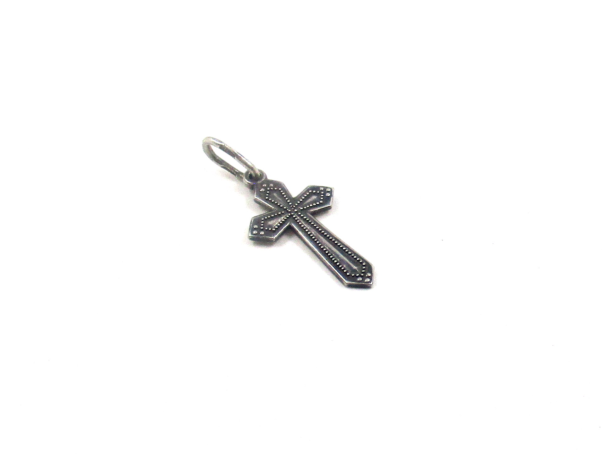 Kulons 177g8-2863
