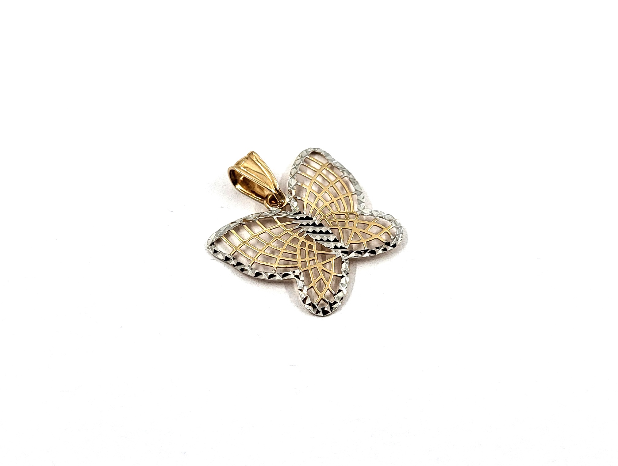 Kulons 2152-4563