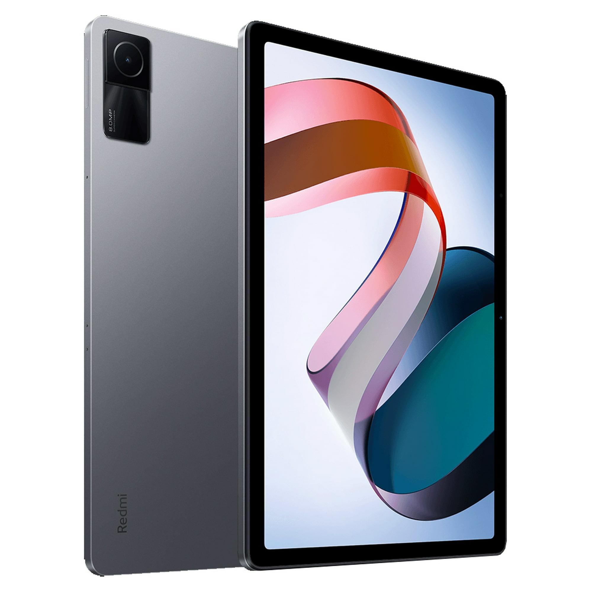 Xiaomi Redmi Pad (4230-8363)