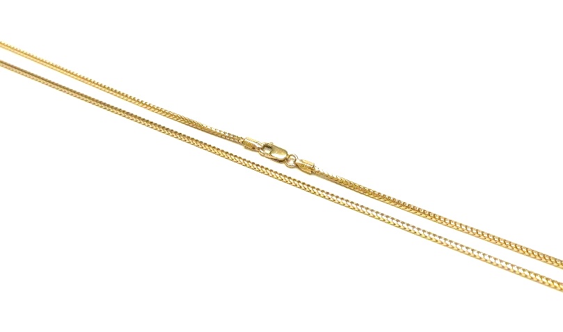 Ķēde 8682-4061