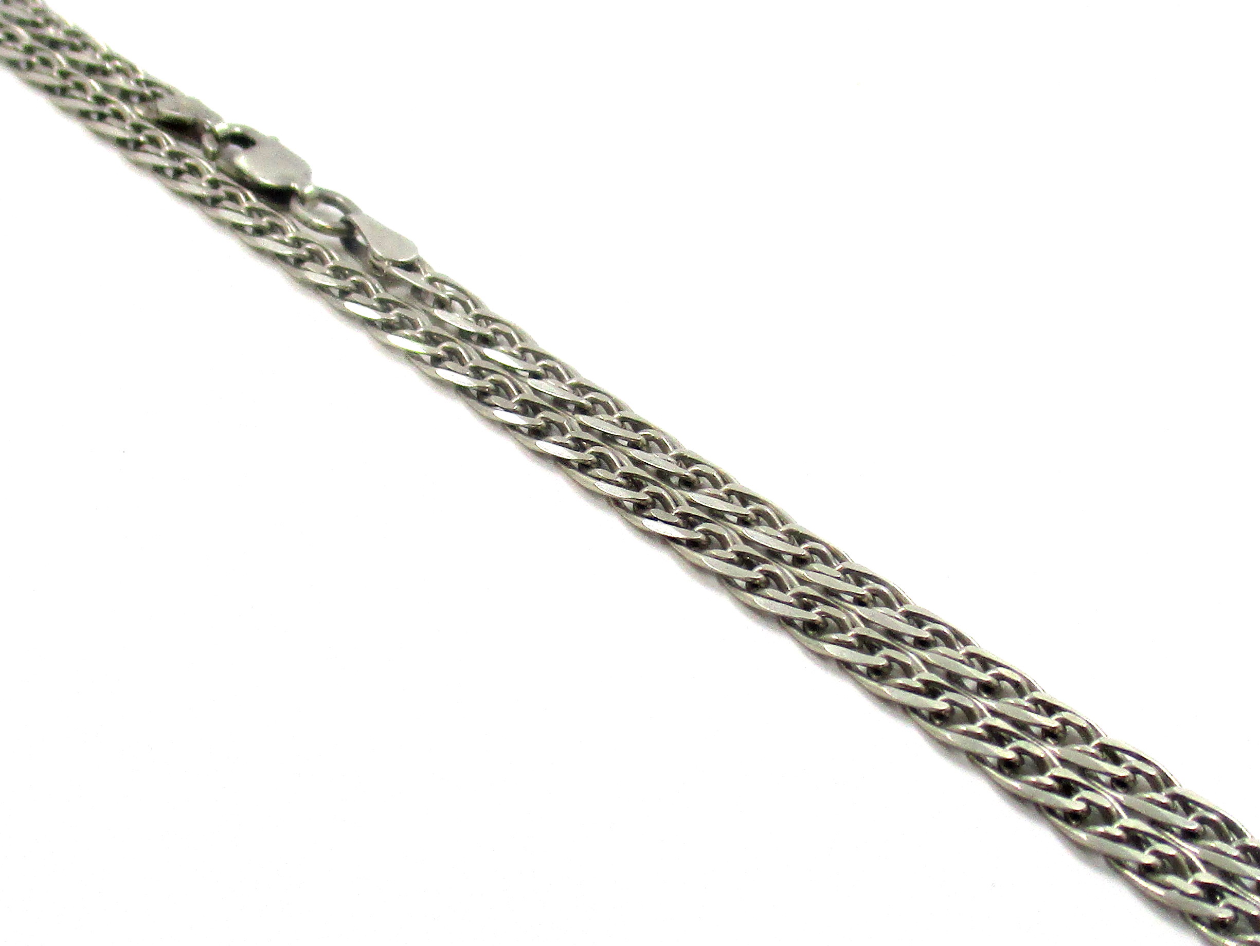 Ķēde 6280-5461